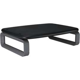 Kensington Monitor Stand Plus with SmartFit System, (K60089)