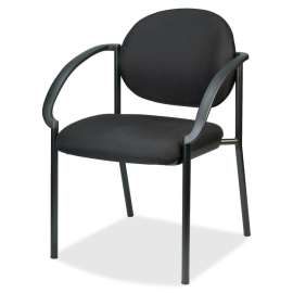 Eurotech dakota FS9011 Stacking Chair