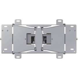 Samsung WMN-4270SD Wall Mount for Flat Panel Display, 40" to 55" Screen Support