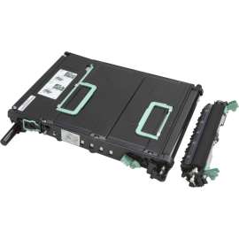 Ricoh Intermediate Transfer Unit SP C430 100,000 Pages, 100000, Laser