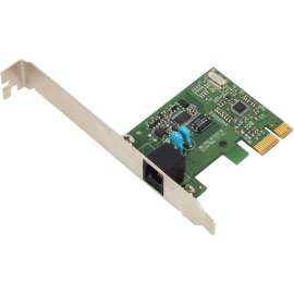 Us Robotics USRobotics USR5638 Data Modem, PCI Express x1, 56 kbit/s