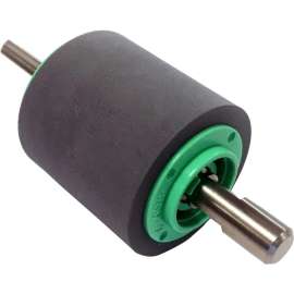 Brother Pick-up Roller, 50000 Sheets