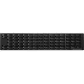 CyberPower UPS Systems BP36V60ART2U Extended Battery Modules, 36 VDC / 60 A, 12 V / 9 Ah Sealed Lead-Acid Battery, 3YR Warranty
