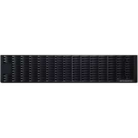 CyberPower UPS Systems BP72V60ART2U Extended Battery Modules, 72 VDC / 60 A, 12 V / 9 Ah Sealed Lead-Acid Battery, 3YR Warranty
