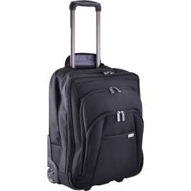 Codi Mobile Max - Tall