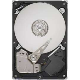 Seagate, Imsourcing Seagate-IMSourcing, IMS SPARE Barracuda ES.2 ST3750330NS 750 GB 3.5" Internal Hard Drive, 7200rpm, Hot Swappable