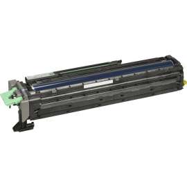 Ricoh Black Drum Unit (Type SP C830DN), Laser Print Technology, 60000