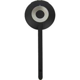 Jabra PRO 900 Headset, Mono, Wireless, Over-the-ear, Monaural