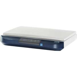 XEROX DocuMate 4700 Flatbed A3 Color Scanner, USB 2.0, TWAIN, WIA, ISIS