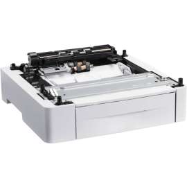 Xerox Paper Tray, Plain Paper