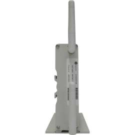 HPE - Aruba HPE 501 IEEE 802.11ac 1.27 Gbit/s Wireless Bridge - 1 x Network (RJ-45) - Ethernet, Fast Ethernet, Gigabit Ethernet - Wall Mountable, Desktop - 1 Pack