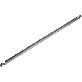 Harman JBL Professional MTC-48TRx12 Mounting Rail for Speaker - 12