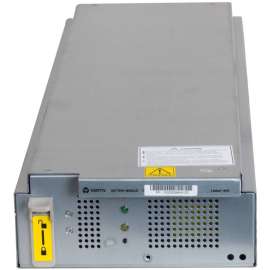 Vertiv Liebert APS Battery Module Kit|Pair for Replacement/Runtime Expansion - Pair of APS Battery Modules for replacement or runtime expansion