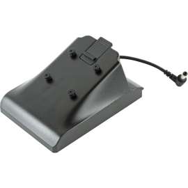 Zebra Technologies Zebra Four-slot Battery Charger Adapter Cup (CUP-SE-BTYADP1-01)