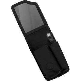 NetAlly Network Accessory Kit, Holster with test cord