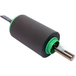 Brother Pick-up Roller, 50000 Sheets