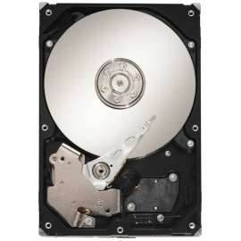 Seagate, Imsourcing Seagate-IMSourcing IMS SPARE Barracuda ST3250620A 250 GB 3.5" Internal Hard Drive, 7200rpm