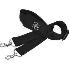 Zebra Technologies Zebra Rugged Shoulder Strap, 1