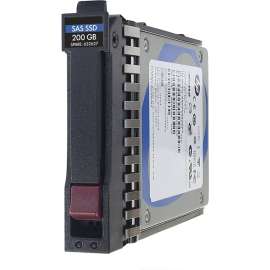 HPE 1.20 TB Hard Drive, 2.5" Internal, SAS (12Gb/s SAS), 10000rpm, 3 Year Warranty
