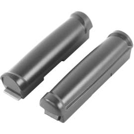 Zebra Technologies Zebra Battery, For Mobile Computer, Battery Rechargeable, 2330 mAh, 3.7 V DC