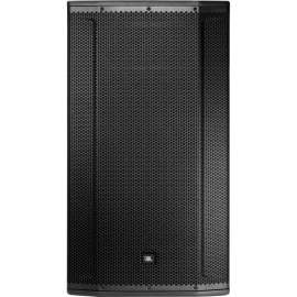 Harman JBL Professional SRX835 Speaker System, 800 W RMS, Pole-mountable, Tripod Mount, 32 Hz to 20 kHz