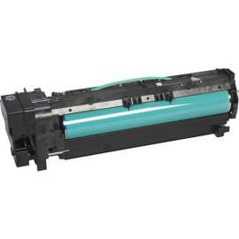 Ricoh SP 6430A Original LED Toner Cartridge, Black Pack, 10000 Pages