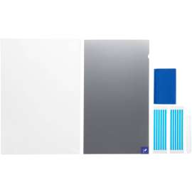 Kensington FP215W9 Privacy Screen for 21.5" Widescreen Monitors (16:9), For 21.5" Widescreen Monitor, Fingerprint Resistant, Scratch Resistant