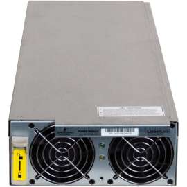 Vertiv Liebert Power Module - 4500 W - 120 V AC, 208 V AC