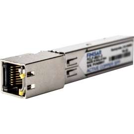 Vertiv Avocent HMX 5000/6000 SFP Single Mode Fiber Module LC (LC-SM-SFP) - SFP Single Mode Fiber Module LC