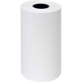 Brother Mobile Brother Premium Receipt Paper - 4" x 90 ft - 36 Roll