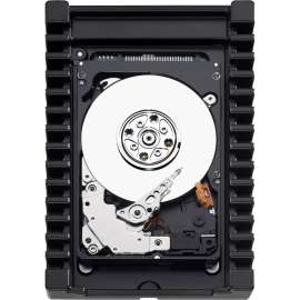 Wd, Imsourcing WD-IMSourcing NOB VelociRaptor WD1000CHTZ 1 TB 2.5" Internal Hard Drive, 10000rpm