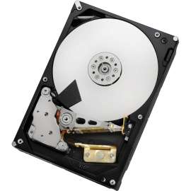 Hgst, Imsourcing IMS SPARE, HGST-IMSourcing 7K3000 HDS723030ALA640 3 TB 3.5" Internal Hard Drive, 7200rpm, 20 Pack