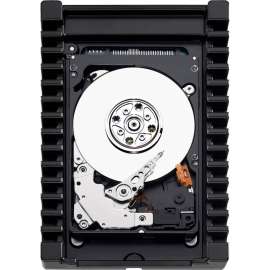Wd, Imsourcing IMS SPARE, WD-IMSourcing VelociRaptor WD1600HLHX 160 GB 3.5" Internal Hard Drive, 10000rpm