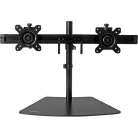 StarTech.com Dual Monitor Stand