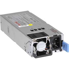 Netgear APS250W Power Supply Unit, 120 V AC, 230 V AC
