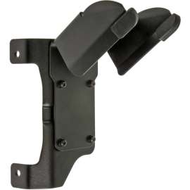 Zebra Technologies Zebra Handheld Scanner Holder
