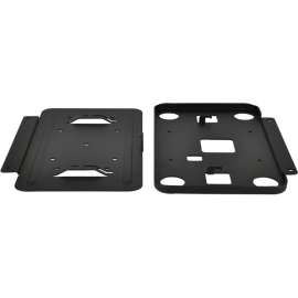 ClearOne 910-2100-203 Ceiling Mount for Webcam, Black, Black