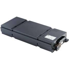 APC by Schneider Electric Replacement Battery Cartridge #152, Lead Acid, Maintenance-free/Sealed/Leak Proof, Hot Swappable, 3 Year Minimum Battery Life