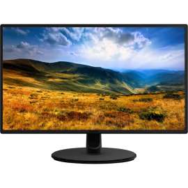 Planar PLN22770W 27" Full HD LED LCD Monitor, 16:9, 27" Class, 1920 x 1080, 16.7 Million Colors