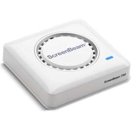 ScreenBeam 750W (Wireless version) Miracast Wireless Display Receiver, 1 Output Device, 0, 1 x HDMI Out, Full HD