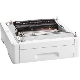 Xerox Sheet Feeder, Plain Paper