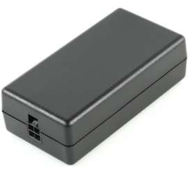 Zebra Technologies Zebra AC Adapter, 5.4 V DC/3 A Output