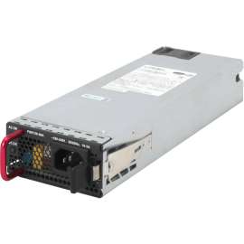 HPE Aruba Power Module - 2750 W
