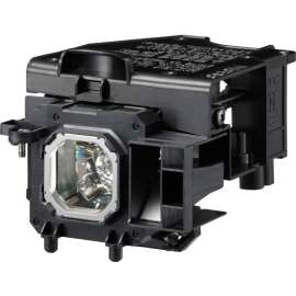 Nec Projectors Proav NEC Display Replacement Lamp, Projector Lamp