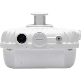 Hpe Aruba Aruba AP-367 IEEE 802.11ac 1.27 Gbit/s Wireless Access Point, 5 GHz, 2.40 GHz, MIMO Technology, 1 x Network (RJ-45), Gigabit Ethernet