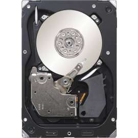 Seagate, Imsourcing Seagate-IMSourcing, IMS SPARE Cheetah 15K.7 ST3600057SS 600 GB 3.5" Internal Hard Drive, 15000rpm, Hot Swappable