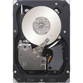 Seagate, Imsourcing Seagate-IMSourcing Cheetah 15K.7 ST3300657SS 300 GB Hard Drive, 3.5" Internal, SAS (6Gb/s SAS), 15000rpm