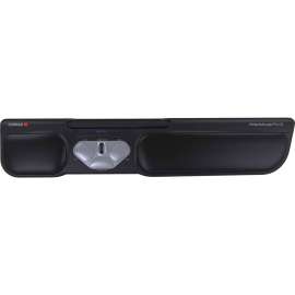 Contour RollerMouse Pro3 Mouse, Optical, Cable, USB, 2400 dpi