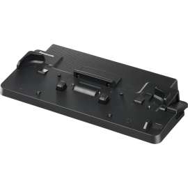 Panasonic Desktop Port Replicator, for Notebook, USB Type C, 6 x Total USB Ports, 4 x USB 2.0 Ports