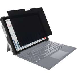 Kensington FP123 Privacy Screen, for Surface Pro & Surface Pro 4